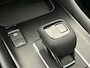 Nissan Qashqai 1.3 MHEV Xtronic N-Connecta | Pano/Dak | Adapt.Cruise/Control | Apple/Carplay | Origineel NL