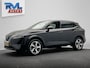 Nissan Qashqai 1.3 MHEV Xtronic N-Connecta | Pano/Dak | Adapt.Cruise/Control | Apple/Carplay | Origineel NL