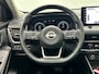 Nissan Qashqai 1.3 MHEV Xtronic N-Connecta | Pano/Dak | Adapt.Cruise/Control | Apple/Carplay | Origineel NL