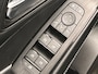 Nissan Qashqai 1.3 MHEV Xtronic N-Connecta | Pano/Dak | Adapt.Cruise/Control | Apple/Carplay | Origineel NL
