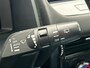 Nissan Qashqai 1.3 MHEV Xtronic N-Connecta | Pano/Dak | Adapt.Cruise/Control | Apple/Carplay | Origineel NL