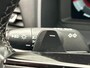 Nissan Qashqai 1.3 MHEV Xtronic N-Connecta | Pano/Dak | Adapt.Cruise/Control | Apple/Carplay | Origineel NL