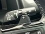 Nissan Qashqai 1.3 MHEV Xtronic N-Connecta | Pano/Dak | Adapt.Cruise/Control | Apple/Carplay | Origineel NL