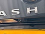 Nissan Qashqai 1.3 MHEV Xtronic N-Connecta | Pano/Dak | Adapt.Cruise/Control | Apple/Carplay | Origineel NL