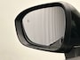 Nissan Qashqai 1.3 MHEV Xtronic N-Connecta | Pano/Dak | Adapt.Cruise/Control | Apple/Carplay | Origineel NL