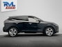 Nissan Qashqai 1.3 MHEV Xtronic N-Connecta | Pano/Dak | Adapt.Cruise/Control | Apple/Carplay | Origineel NL