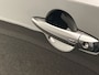 Nissan Qashqai 1.3 MHEV Xtronic N-Connecta | Pano/Dak | Adapt.Cruise/Control | Apple/Carplay | Origineel NL
