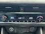 Nissan Qashqai 1.3 MHEV Xtronic N-Connecta | Pano/Dak | Adapt.Cruise/Control | Apple/Carplay | Origineel NL