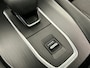 Nissan Qashqai 1.3 MHEV Xtronic N-Connecta | Pano/Dak | Adapt.Cruise/Control | Apple/Carplay | Origineel NL
