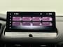 Nissan Qashqai 1.3 MHEV Xtronic N-Connecta | Pano/Dak | Adapt.Cruise/Control | Apple/Carplay | Origineel NL