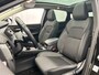 Nissan Qashqai 1.3 MHEV Xtronic N-Connecta | Pano/Dak | Adapt.Cruise/Control | Apple/Carplay | Origineel NL