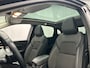 Nissan Qashqai 1.3 MHEV Xtronic N-Connecta | Pano/Dak | Adapt.Cruise/Control | Apple/Carplay | Origineel NL
