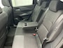 Nissan Qashqai 1.3 MHEV Xtronic N-Connecta | Pano/Dak | Adapt.Cruise/Control | Apple/Carplay | Origineel NL