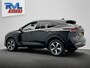 Nissan Qashqai 1.3 MHEV Xtronic N-Connecta | Pano/Dak | Adapt.Cruise/Control | Apple/Carplay | Origineel NL