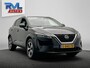 Nissan Qashqai 1.3 MHEV Xtronic N-Connecta | Pano/Dak | Adapt.Cruise/Control | Apple/Carplay | Origineel NL