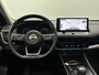 Nissan Qashqai 1.3 MHEV Xtronic N-Connecta | Pano/Dak | Adapt.Cruise/Control | Apple/Carplay | Origineel NL