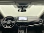 Nissan Qashqai 1.3 MHEV Xtronic N-Connecta | Pano/Dak | Adapt.Cruise/Control | Apple/Carplay | Origineel NL