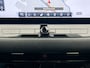 Nissan Qashqai 1.3 MHEV Xtronic N-Connecta | Pano/Dak | Adapt.Cruise/Control | Apple/Carplay | Origineel NL