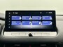 Nissan Qashqai 1.3 MHEV Xtronic N-Connecta | Pano/Dak | Adapt.Cruise/Control | Apple/Carplay | Origineel NL