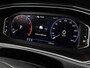 Volkswagen T-Roc 1.5 TSI 150pk DSG Sport · Panoramadak · Camera · Keyless · Apple/Android Car Play · Navigatie · Dodehoek Detectie · 17'' Inch ·