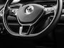Volkswagen T-Roc 1.5 TSI 150pk DSG Sport · Panoramadak · Camera · Keyless · Apple/Android Car Play · Navigatie · Dodehoek Detectie · 17'' Inch ·