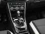 Volkswagen T-Roc 1.5 TSI 150pk DSG Sport · Panoramadak · Camera · Keyless · Apple/Android Car Play · Navigatie · Dodehoek Detectie · 17'' Inch ·