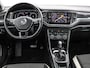 Volkswagen T-Roc 1.5 TSI 150pk DSG Sport · Panoramadak · Camera · Keyless · Apple/Android Car Play · Navigatie · Dodehoek Detectie · 17'' Inch ·