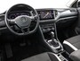 Volkswagen T-Roc 1.5 TSI 150pk DSG Sport · Panoramadak · Camera · Keyless · Apple/Android Car Play · Navigatie · Dodehoek Detectie · 17'' Inch ·