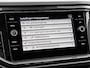 Volkswagen T-Roc 1.5 TSI 150pk DSG Sport · Panoramadak · Camera · Keyless · Apple/Android Car Play · Navigatie · Dodehoek Detectie · 17'' Inch ·