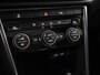 Volkswagen T-Roc 1.5 TSI 150pk DSG Sport · Panoramadak · Camera · Keyless · Apple/Android Car Play · Navigatie · Dodehoek Detectie · 17'' Inch ·