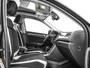 Volkswagen T-Roc 1.5 TSI 150pk DSG Sport · Panoramadak · Camera · Keyless · Apple/Android Car Play · Navigatie · Dodehoek Detectie · 17'' Inch ·