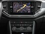 Volkswagen T-Roc 1.5 TSI 150pk DSG Sport · Panoramadak · Camera · Keyless · Apple/Android Car Play · Navigatie · Dodehoek Detectie · 17'' Inch ·