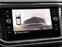 Volkswagen T-Roc 1.5 TSI 150pk DSG Sport · Panoramadak · Camera · Keyless · Apple/Android Car Play · Navigatie · Dodehoek Detectie · 17'' Inch ·