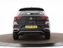 Volkswagen T-Roc 1.5 TSI 150pk DSG Sport · Panoramadak · Camera · Keyless · Apple/Android Car Play · Navigatie · Dodehoek Detectie · 17'' Inch ·