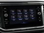 Volkswagen T-Roc 1.5 TSI 150pk DSG Sport · Panoramadak · Camera · Keyless · Apple/Android Car Play · Navigatie · Dodehoek Detectie · 17'' Inch ·