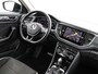 Volkswagen T-Roc 1.5 TSI 150pk DSG Sport · Panoramadak · Camera · Keyless · Apple/Android Car Play · Navigatie · Dodehoek Detectie · 17'' Inch ·