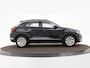 Volkswagen T-Roc 1.5 TSI 150pk DSG Sport · Panoramadak · Camera · Keyless · Apple/Android Car Play · Navigatie · Dodehoek Detectie · 17'' Inch ·