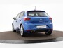 SEAT Ibiza 1.0 EcoTSI 115pk DSG FR Business Connect · Apple/Android Car Play · P-Sensoren · Cruise Control · DAB · 17'' Inch ·