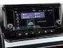 SEAT Ibiza 1.0 EcoTSI 115pk DSG FR Business Connect · Apple/Android Car Play · P-Sensoren · Cruise Control · DAB · 17'' Inch ·