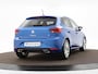 SEAT Ibiza 1.0 EcoTSI 115pk DSG FR Business Connect · Apple/Android Car Play · P-Sensoren · Cruise Control · DAB · 17'' Inch ·