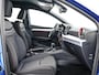 SEAT Ibiza 1.0 EcoTSI 115pk DSG FR Business Connect · Apple/Android Car Play · P-Sensoren · Cruise Control · DAB · 17'' Inch ·