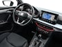 SEAT Ibiza 1.0 EcoTSI 115pk DSG FR Business Connect · Apple/Android Car Play · P-Sensoren · Cruise Control · DAB · 17'' Inch ·