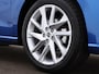 SEAT Ibiza 1.0 EcoTSI 115pk DSG FR Business Connect · Apple/Android Car Play · P-Sensoren · Cruise Control · DAB · 17'' Inch ·