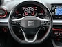 SEAT Ibiza 1.0 EcoTSI 115pk DSG FR Business Connect · Apple/Android Car Play · P-Sensoren · Cruise Control · DAB · 17'' Inch ·