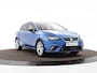 SEAT Ibiza 1.0 EcoTSI 115pk DSG FR Business Connect · Apple/Android Car Play · P-Sensoren · Cruise Control · DAB · 17'' Inch ·
