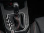 SEAT Ibiza 1.0 EcoTSI 115pk DSG FR Business Connect · Apple/Android Car Play · P-Sensoren · Cruise Control · DAB · 17'' Inch ·