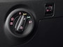 SEAT Ibiza 1.0 EcoTSI 115pk DSG FR Business Connect · Apple/Android Car Play · P-Sensoren · Cruise Control · DAB · 17'' Inch ·