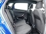 SEAT Ibiza 1.0 EcoTSI 115pk DSG FR Business Connect · Apple/Android Car Play · P-Sensoren · Cruise Control · DAB · 17'' Inch ·