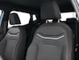 SEAT Ibiza 1.0 EcoTSI 115pk DSG FR Business Connect · Apple/Android Car Play · P-Sensoren · Cruise Control · DAB · 17'' Inch ·