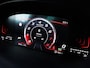 SEAT Ibiza 1.0 EcoTSI 115pk DSG FR Business Connect · Apple/Android Car Play · P-Sensoren · Cruise Control · DAB · 17'' Inch ·